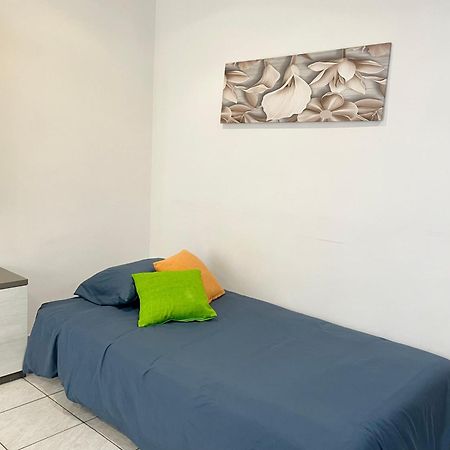 Easyescape - Casa Vacanze Torino Zewnętrze zdjęcie
