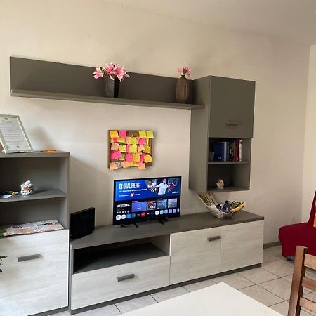 Easyescape - Casa Vacanze Torino Zewnętrze zdjęcie