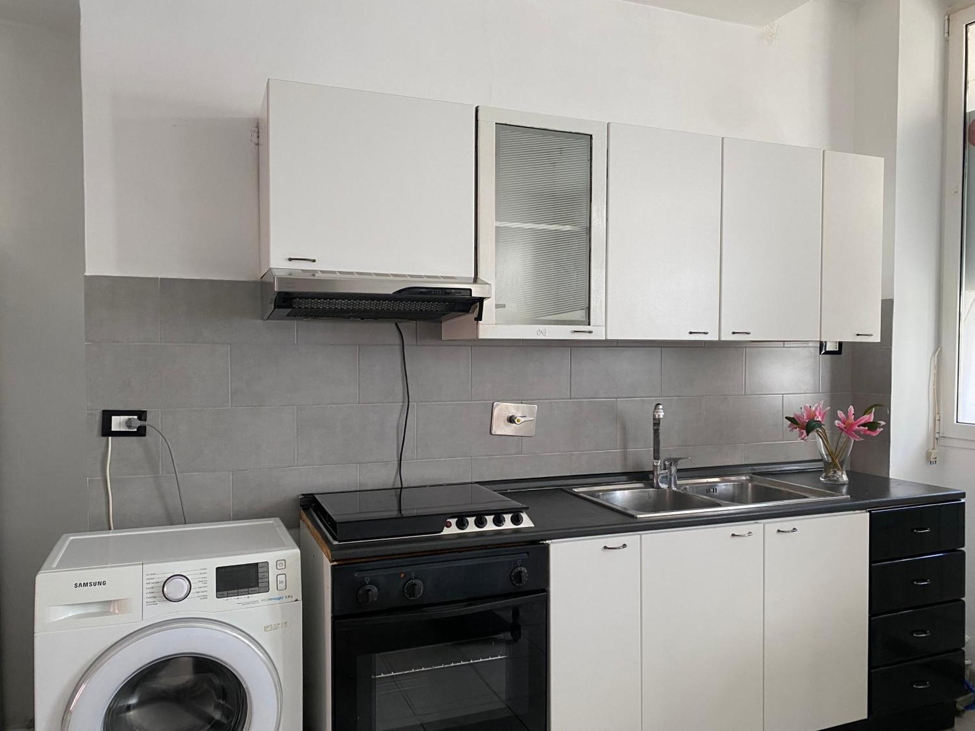 Easyescape - Casa Vacanze Torino Zewnętrze zdjęcie