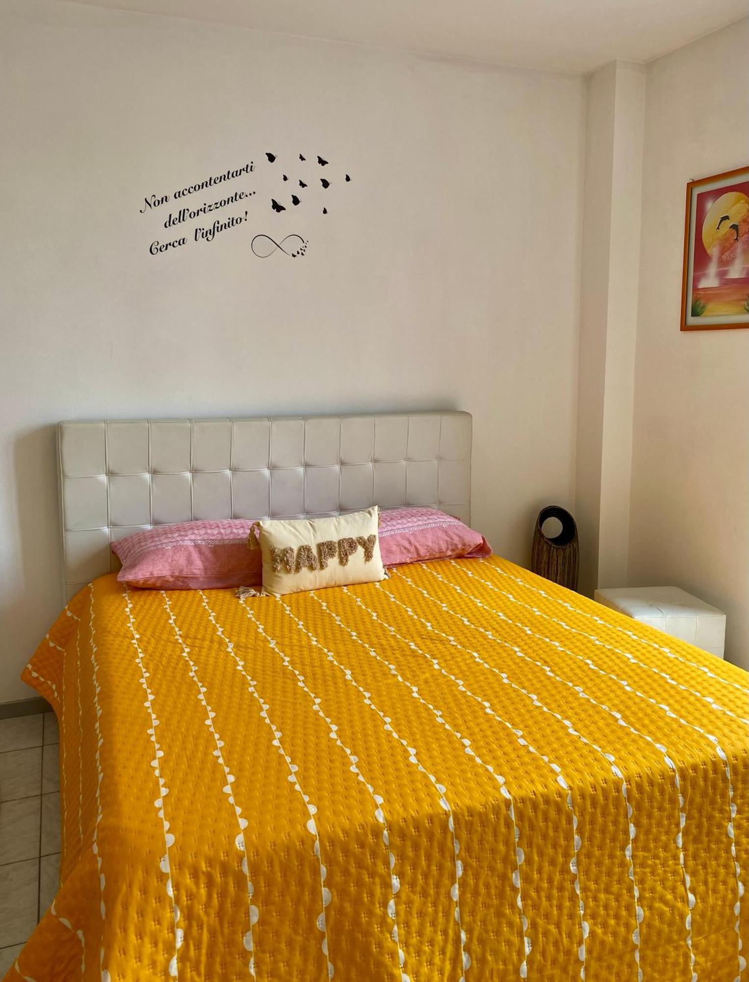 Easyescape - Casa Vacanze Torino Zewnętrze zdjęcie