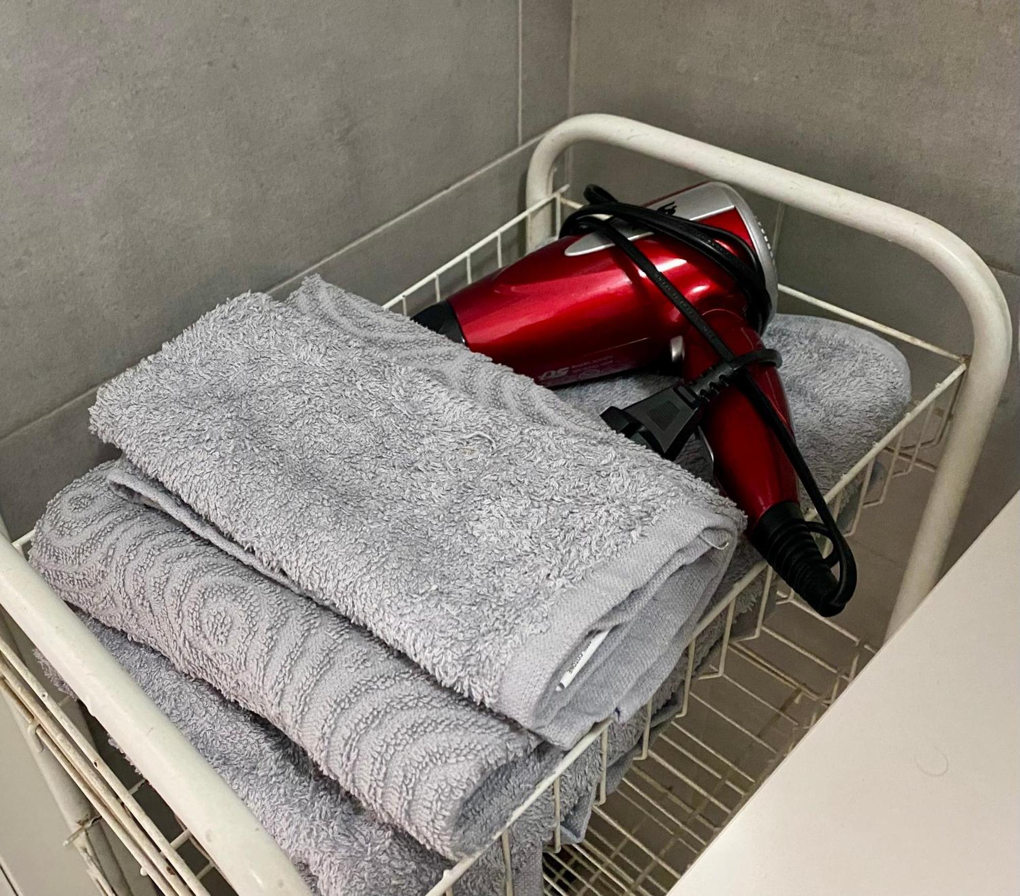 Easyescape - Casa Vacanze Torino Zewnętrze zdjęcie