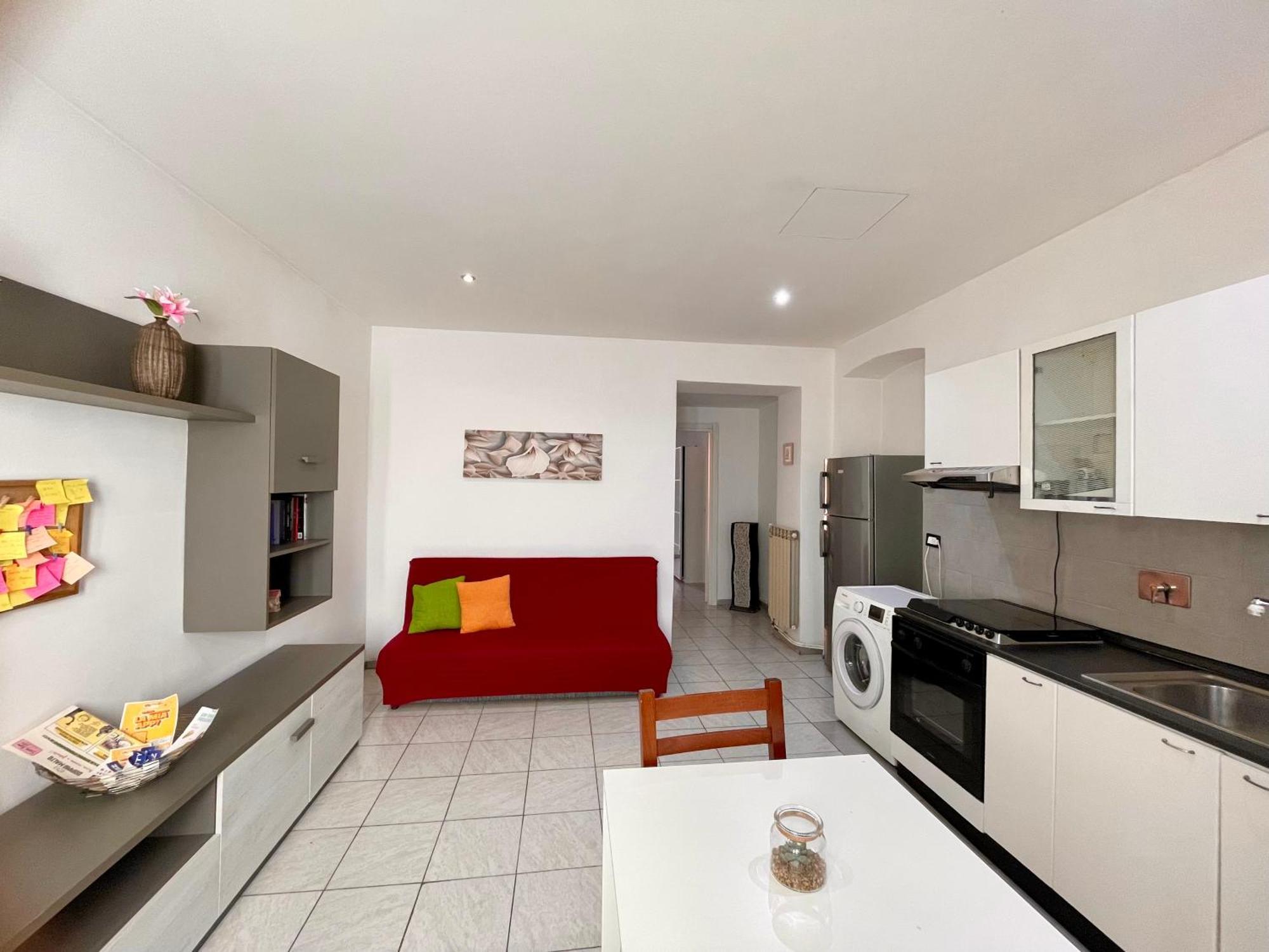 Easyescape - Casa Vacanze Torino Zewnętrze zdjęcie