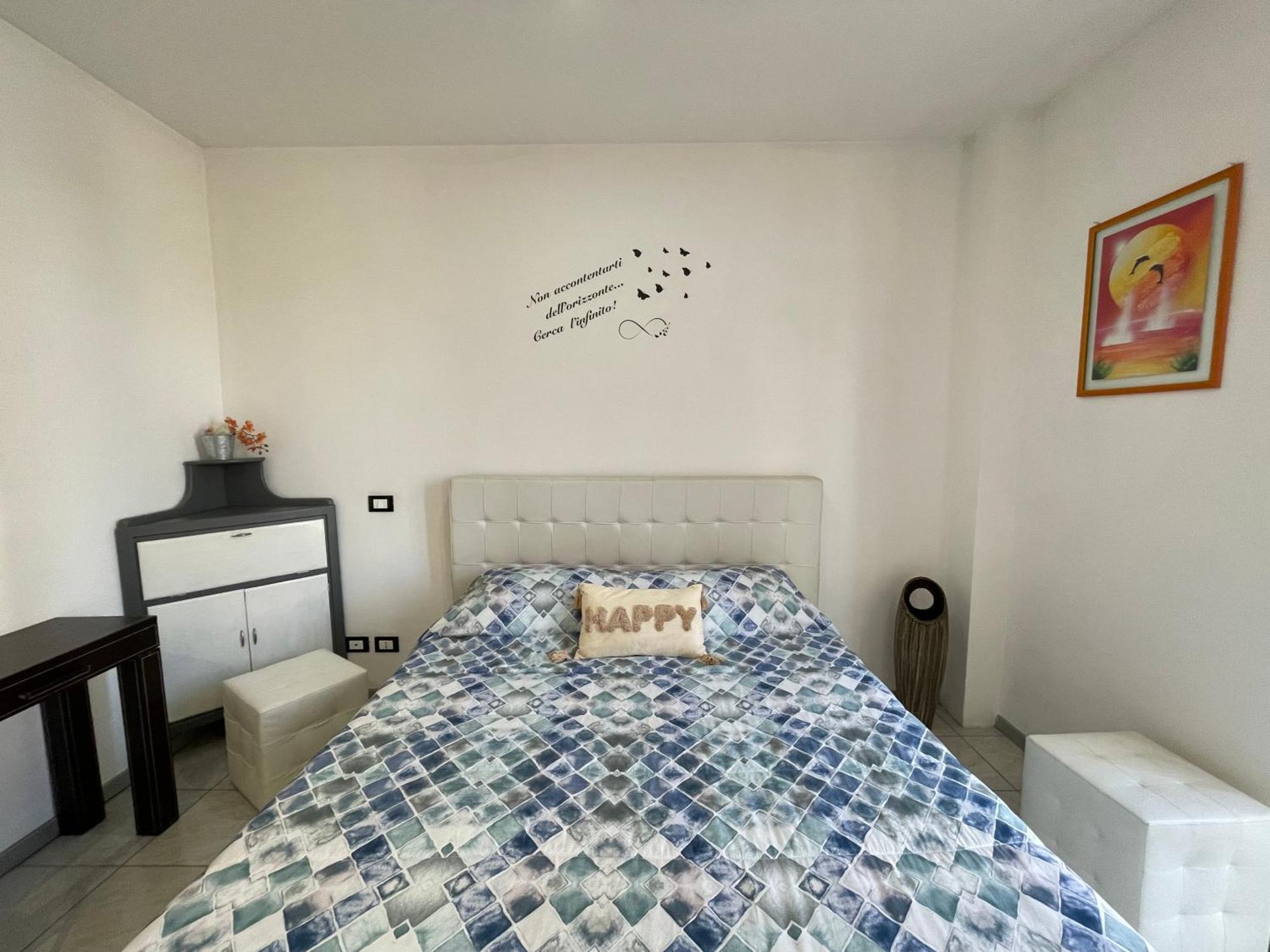 Easyescape - Casa Vacanze Torino Zewnętrze zdjęcie